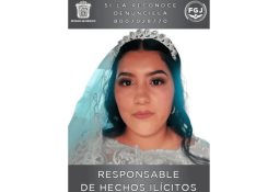 Congreso Estatal de Puebla despenaliza el aborto