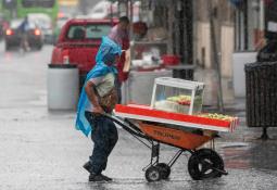 Gobierno de Ensenada reforzará vigilancia en ciclovía