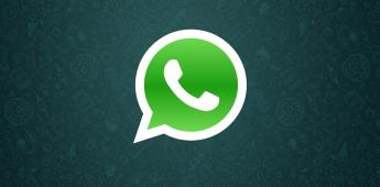 Los problemas de liderar un negocio a través de WhatsApp
