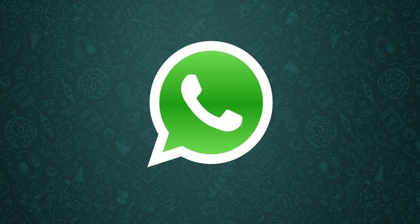 Los problemas de liderar un negocio a través de WhatsApp