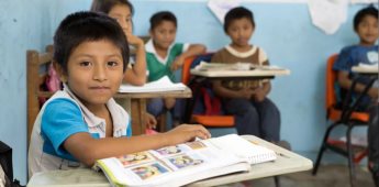 Mejoredu revela cifras impactantes sobre la Educación Indígena en México