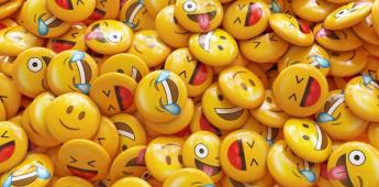 Día Mundial del Emoji: ¿Cuál es tu favorito?