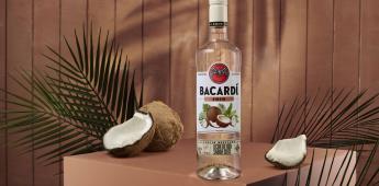 Llega a México el sabor más esperado del verano: ¡Descubre Bacardí Coco!