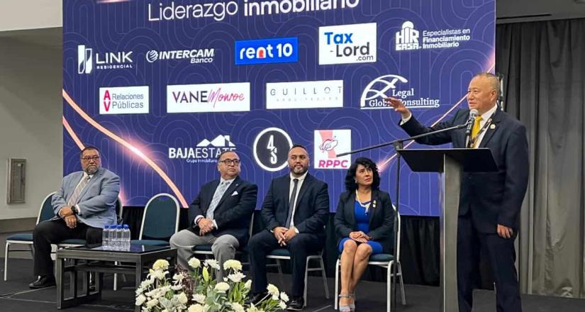 Arranca APIT Semana del Inmobiliario con diversas actividades de actualización