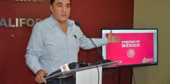 Ante las fallas informáticas pasajeros tienen derecho a la protección debida por la ley: Ruiz Uribe