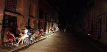 Aumento de apagones en verano en Cuba impacta turismo