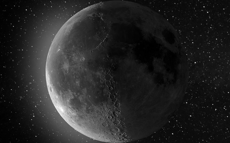 ¿Por qué el 20 de julio es el Día Internacional de la Luna?