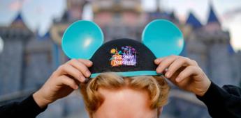 Disneyland Resort anuncia el primer D23 Day