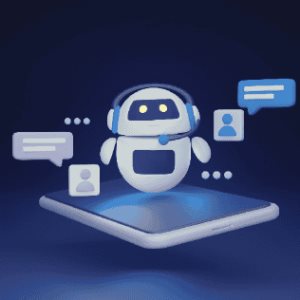 IA en el emprendimiento: Lo que las empresas deben saber al implementar chatbots