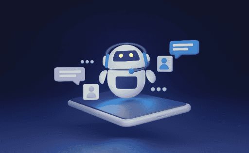 IA en el emprendimiento: Lo que las empresas deben saber al implementar chatbots