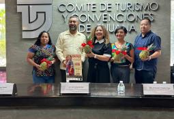 Mujer privada de su libertad es rescatada por policías de Tijuana