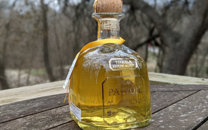 Tequila Patrón se une a CUBO para celebrar y contribuir a la conservación del medio ambiente