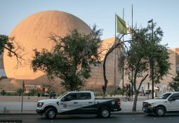 Policía Municipal capturó al conductor de taxi de ruta tras cometer abuso sexual