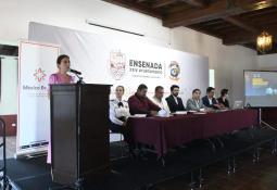 Llaman a empresas IMMEX a cumplir con sus obligaciones y evitar la suspensión de su programa