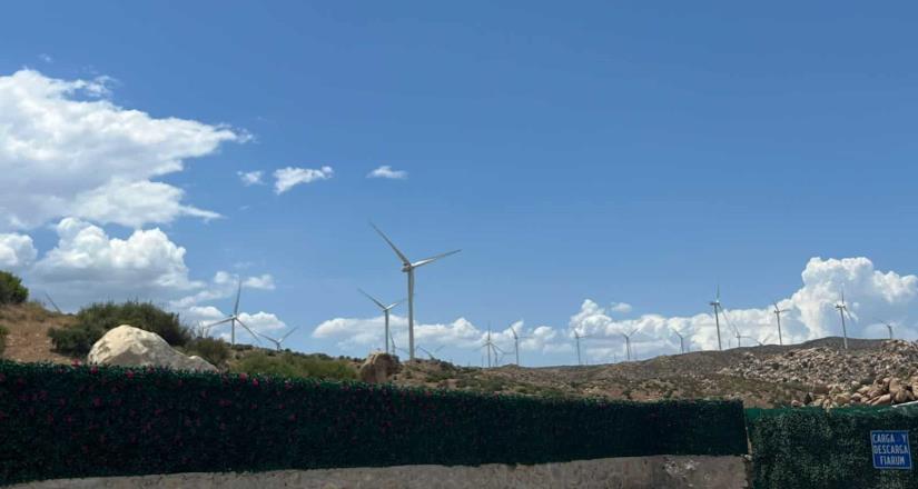 Emite Hagamos Conciencia A.C. recomendaciones para ahorrar energía durante verano