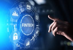 Cash-by-Choice: Cómo los usuarios de efectivo por elección están redefiniendo la innovación en el sector Fintech