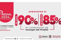 Actualizan a contadores en quinta edición de Retiro Fiscal 2024