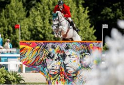 Osmar Olvera y Juan Manuel Celaya obtienen plata histórica desde el trampolín en París 2024