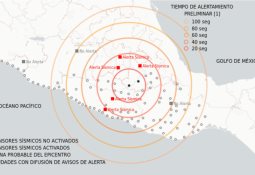 IMSS declara muerta a bebé que seguía viva en Chiapas