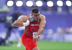 Profuturo reafirma su apoyo a los Diablos Rojos del México en su camino al décimo séptimo campeonato