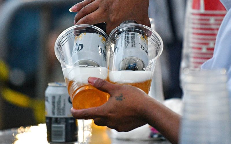 Día internacional de la Cerveza: La bebida más consumida del mundo