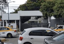 Asesinan al periodista El Hijo del Llanero Solititito en Celaya, Guanajuato