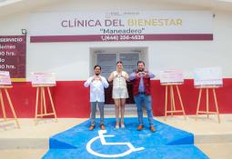 Lanzan en Tijuana Billetera Digital DNERO