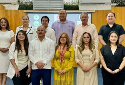 Finalizan exitosamente Cursos de Verano en Casa de la Cultura