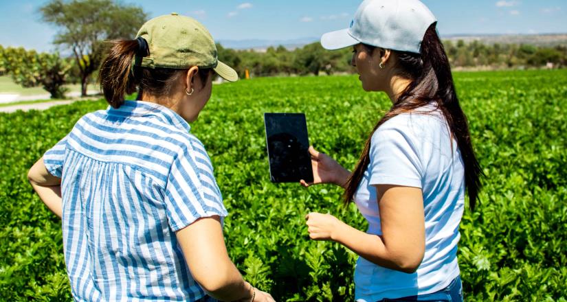 Kilimo celebra 10 años con un compromiso global