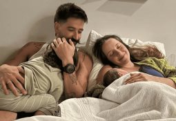 Papás por conveniencia telenovela con impacto social