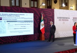 Empresas mexicanas incentivan la productividad a través de las compensaciones variables; Khrova