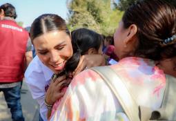 Armando Ayala Robles, puso en marcha la transformación de Ensenada