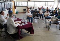 Manejo de residuos en Baja California es una labor conjunta: Hagamos Conciencia