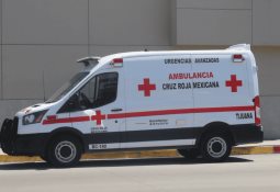 OMS declara emergencia biológica tras alza en casos de viruela del mono