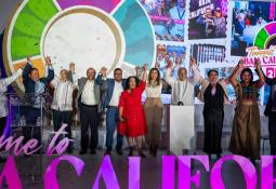 Crean alianza para fortalecer la capacitación y educación continua