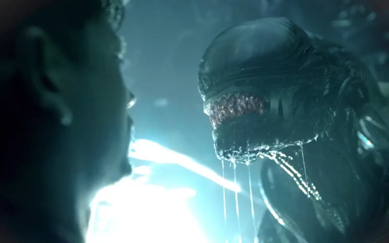 ¿Qué dicen las primeras críticas sobre Alien: Romulus?