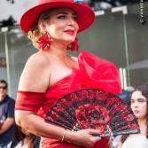 Tijuana Fashion Week