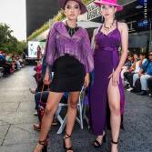 Tijuana Fashion Week