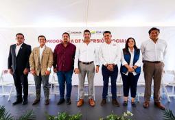 Inauguran en Ensenada Primer Torneo Estatal de Ajedrez