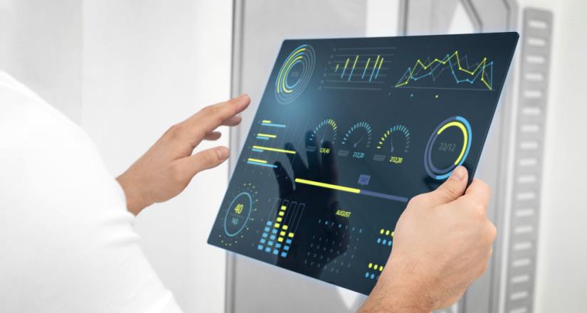 Prioritaria la inversión en soluciones analíticas en empresas mexicanas