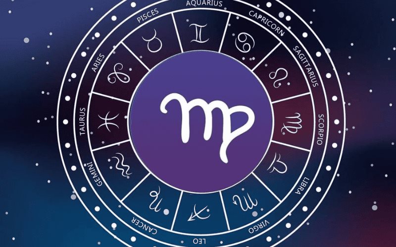 Virgo Season: Todas las predicciones para tu signo