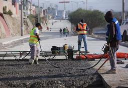 Firma DIF Municipal convenio de colaboración educativa con Conafe