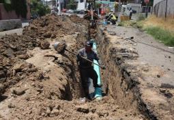 Recolectan 900 toneladas de basura en playas municipales