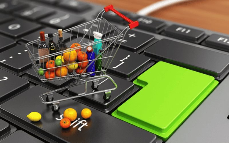 5 consejos para fidelizar a los clientes en el e-grocery