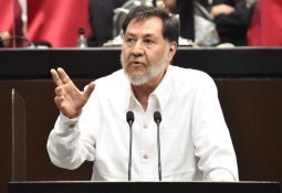 Congreso de Aguascalientes aprueba reducir a 6 semanas plazo para abortar