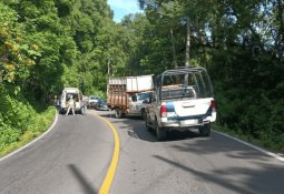 SEP: Los puentes que habrá en septiembre por días feriados