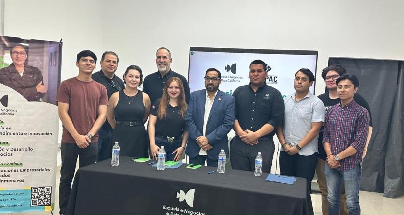 Fortalecen la preparación de universitarios mediante mayores espacios para prácticas