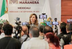 Anuncian la décima edición de Expo TlaquepArte