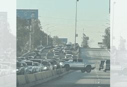 Invita Inmudere a niños y niñas al Circuito Infantil Pedaleando con el Corazón"