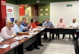 Anuncian la décima edición de Expo TlaquepArte